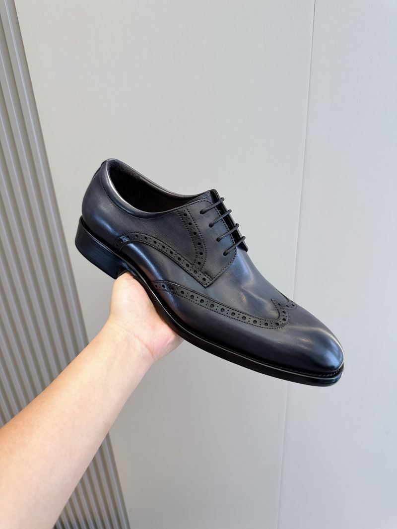 Berluti Shoes